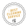 What should I look for when searching for a house cleaning service?