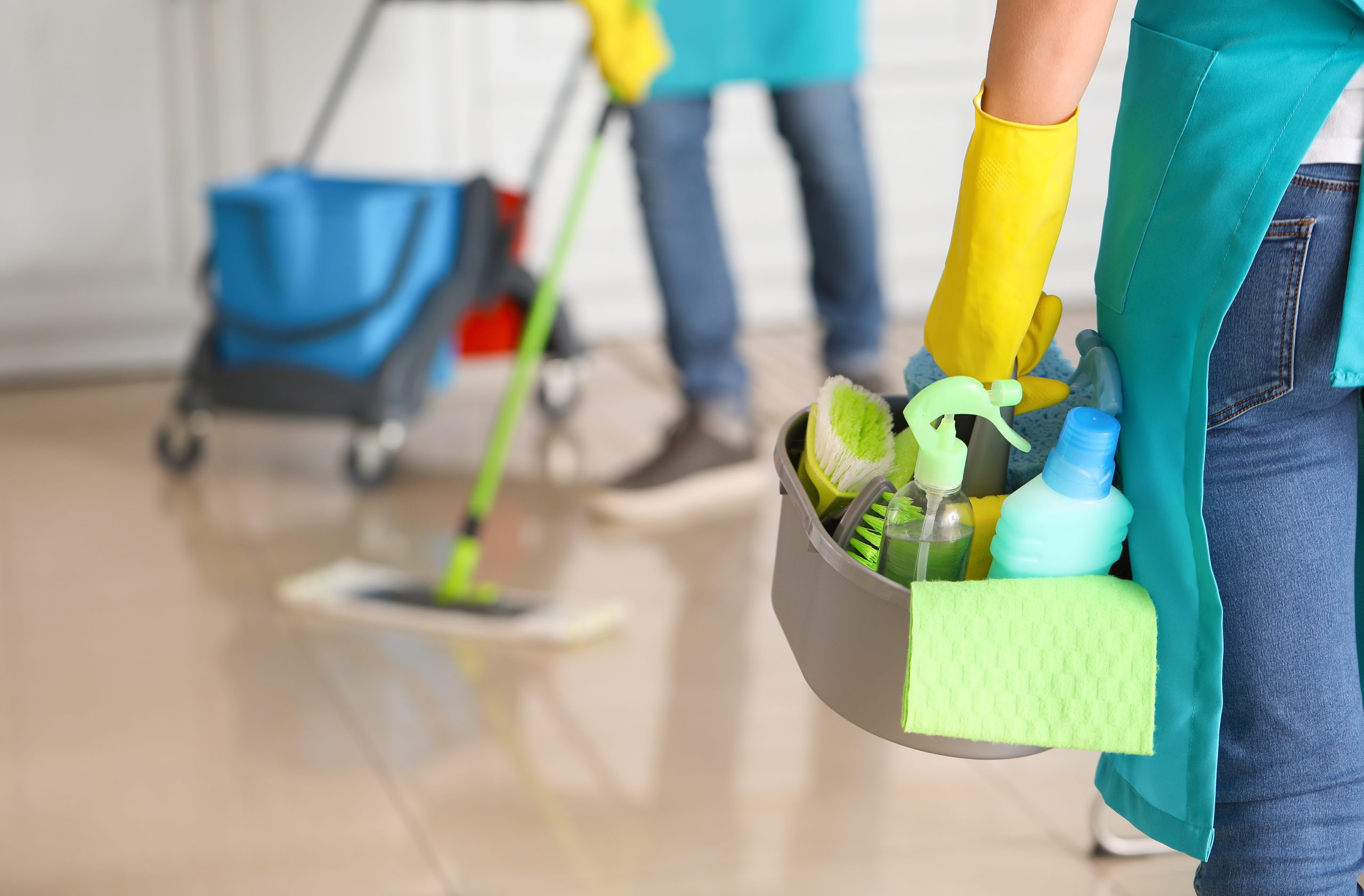Can you accommodate my schedule for a one-time cleaning?
